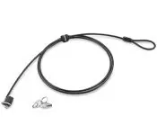 Lenovo 57Y4303 Security Cable Lock