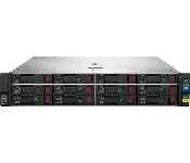 HPE R7G23A Storeeasy 1660 64Tb Sas Ms Ws Iot19