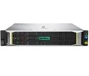 HPE BB955A-BUNA Storeonce 3640 48Tb System+Bb986A+Bb987A+Bb994Aae