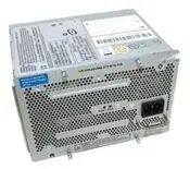HPE J8712A 875W zl Power Supply