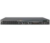 Aruba JW764A 7240 (IL) FIPS/TAA 4p 10GBase-X (SFP+) 2p Dual Pers (10/100/1000BASE-T or SFP) Controller