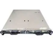 Juniper MX2K-MPC8E-IRB 960Gbps, 2-Slot Modular Line Card Bundle, Price Includes Full Scale L2/L2.5, L3 Features And Up To 32 L3Vpn Instances Per Card. Interface Cards Sold Separately