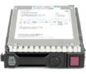 HPE P26306-B21 3.84Tb Sas Ri Sff Sc Pm6 Ssd