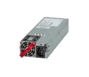 Arista PWR-1511-DC-RED PSU, 1RU, DC/DC, 1500W, FORWARD, 73.5MM