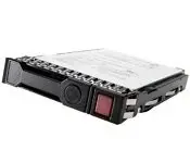 HPE R3R30A-BUN 2X Msa 3.84Tb Sas Ri Sff M2 Ssd