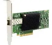 HPE R2J62A Sn1610E 32Gb 1P Fc Hba