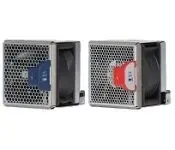 Arista FAN-7002-F Spare fan module for 7250 / 7050, 7280R 2RU and 7300 switches (front to rear airflow)