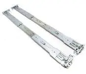 HPE 720864-B21 2U Lff Bb Gen8 Rail Kit