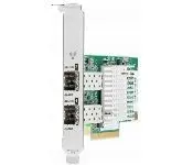 HPE 727055-B21 10Gbe 2P Sfp+ X710 Adptr