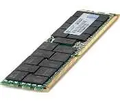 HPE P19043-B21 32Gb 2Rx4 Pc4-2933Y-R Smart Kit