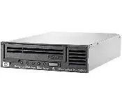 HPE EH957B Lto5 3000 Sas Tape Drive -Internal Hh