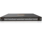 HPE J9855A 2530-48G-2SFP+ Switch