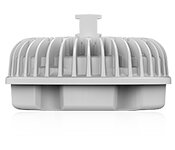 Aruba R4W38A AP-577EX (RW) Otdr 11ax Hazloc AP