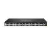 Aruba S0M83A#ABG Networking Cx 6200F 48G 4Sfp Switch Au En