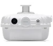 Aruba JX976A AP-367 (US) FIPS/TAA 802.11n/ac Dual 2x2:2 Radio Integrated Direct Antenna Outdoor AP