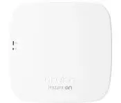 Aruba R6K61A Instant On Ap11 Bundle