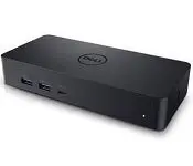 Dell 452-BDSX D6000S Usb-C Docking Station Usb(5) Hdmi Dp(2) Lan 1Yr
