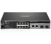 HPE J9783A 2530-8 Switch