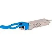 Aruba R0Z30A 100G QSFP28 LC CWDM4 2km SMF XCVR