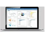 Fortinet FC-10-WMSC1-190-02-36 FortiSwitch Cloud Management License 3 Year FortiSwitch Cloud Management License subscription