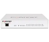 Fortinet FG-80E-POE-BDL-950-36 FortiGate-80E-POE Hardware plus 3 Year 24x7 FortiCare and FortiGuard Unified (UTM) Protection