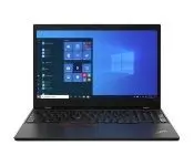 Lenovo 20X300K3AU L15-2 I7-1165G7 16G 512G W10P 1Yos