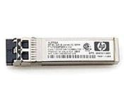 HPE AJ716B 8Gb Sw B-Series Fc 1Pk Sfp+Transceiver