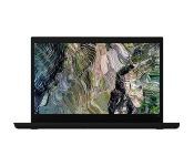 Lenovo 20X300K2AU L15-2 T I7-1165G7 16G 256G W10P 1Yos
