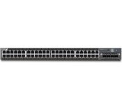 Juniper EX4400-EM-4Y 4X25G Sfp28 Extension Module For Ex4400 Series Of Switches. Macsec Aes256
