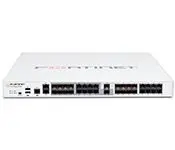 Fortinet FG-900D-BDL FortiGate-900D Hardware plus 1 Year 8x5 FortiCare and FortiGuard Unified (UTM) Protection