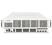 Fortinet FG-6301F-BDL-980-12 FortiGate-6301F Hardware plus 1 Year 24x7 FortiCare and FortiGuard Enterprise Protection