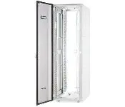 HPE P9L22A G2 Rack 42U 600Mm Ent Front Door Kit