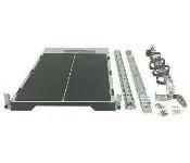 HPE 874578-B21 Ml Gen10 T/R Conversion Kit