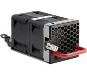 Aruba JL630A 8325-32C Front-to-Back Fan