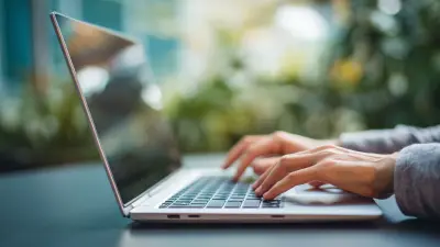 How to Choose the Right Lenovo Device for Your Business Needs