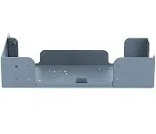 Juniper SRX320-RMK0 Srx320 Rack Mount Kit With Adaptor Tray