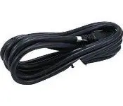 Lenovo 4X91C47404 Thinksmart 10M Cable
