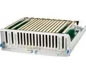 HPE R7G40A Nvidia A10 24Gb Pcie Gpu Module