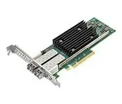 HPE R2E08A StoreFabric SN1610Q 32Gb 1-Port Fibre Channel Host Bus Adapter