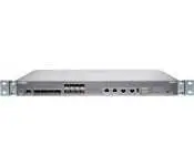 Juniper MX204-HWBASE-DC-FS Mx204 Fixed Dc System - Hw And Std Junos; Feature Right To Use Must Be Ordered Separately