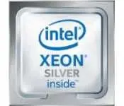 HPE P15974-B21 Dl360 Gen10 4210R Kit