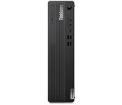 Lenovo 11CU000JAU ThinkCentre M80S-1 SFF I5-10500 8GB RAM 256GB SSD WIFI+BT WIN10 PRO 3YROS