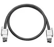 HPE 867990-B21 Dl360 Gen 10 Sff Internal Cable Kit