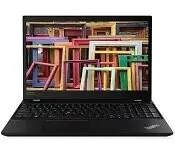 Lenovo 20W4007KAU T15 G2 I7-1165G7 15.6" Fhd Touch 256Gb Ssd 16Gb 4G Lte W10P64 3Yos