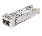 Fortinet FN-TRAN-SFP28-SR 25Ge Sfp28 Transceiver Module, Short Range 25Ge/10Ge Dual Rate Sfp28 Transceiver Module, Short Range For Systems With Sfp28/Sfp+ Slots