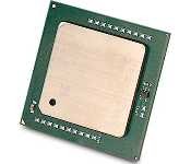 HPE P10945-B21 Ml350 Gen10 5218 Kit