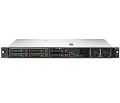 HPE P17081-B21 Dl20G10 E-2236 (1/1) 16Gb (1/4) Sata-2.5 Hp(0/4)S100Inocdrack 3Yr