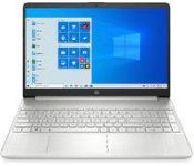 HP 4W2C5PA Laptop 15 I5-1135G7 8Gb 256Gb Fhd W10H