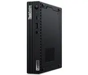 Lenovo 11CR002MAU ThinkCentre M90Q-1 Tiny I7-10700 16GB RAM 2 X 512GB SSD WIFI+BT WIN10 PRO 3YROS