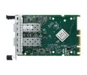 Lenovo 4XC7A08246 Thinksystem Mellanox Connextx-4